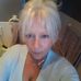 Profile Picture of Debra Grasso (@debra.grasso.54) on Facebook