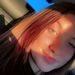 Profile Picture of Mackenzie Carlin (@kenziecar112305) on Pinterest