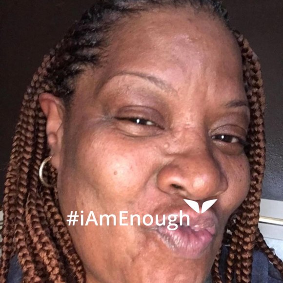 Niecey Carson - Poshmark Profile Picture of Niecey Carson (@elverlene) on Poshmark