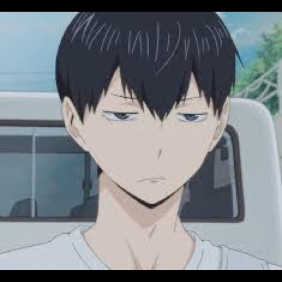 Profile Picture of Nena Nena (@nenamorales877) on Poshmark