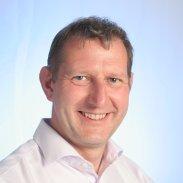 Profile Picture of Sean Craig (@seancraiguk) on Twitter