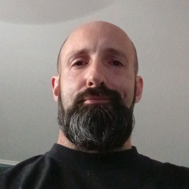 Profile Picture of Eric's turn (@ericsturn_) on Tiktok