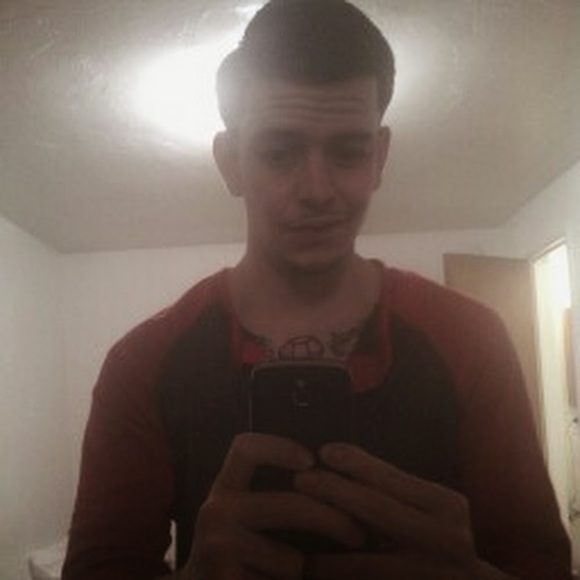 Profile Picture of Jonathan Berumen (@jb_5280) on Poshmark