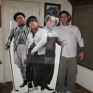 Greg Durham - Myspace Profile Picture of Greg Durham (@scottgregordon) on Myspace