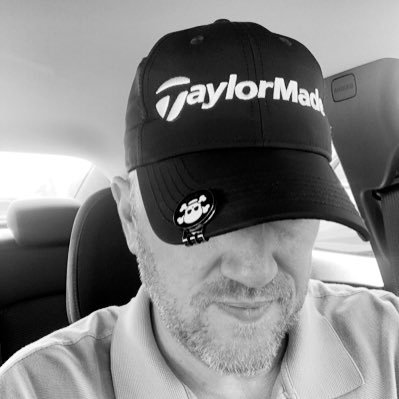 Profile Picture of Robert McEachern (@LovingBubba) on Twitter