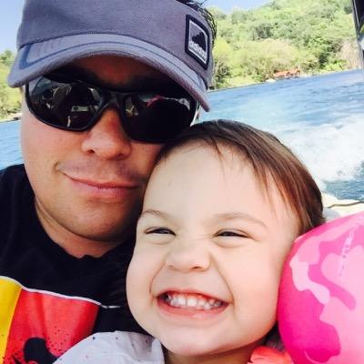 Profile Picture of Eric Klanderud (@KLANDERMAN) on Twitter