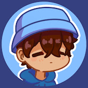Profile Picture of Frosty (@lolfrosty) on Youtube
