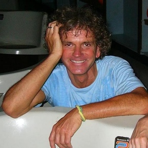 Profile Picture of Francois-hugues Laprais (@203283389) on Myspace