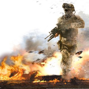 Profile Picture of Chris Munsterman (@ChrisMunsterman) on Twitter