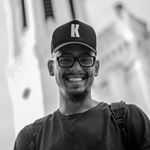 Profile Picture of Ricardo Lima (@ricardolima.crutz) on Instagram