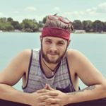 Profile Picture of Brent (@brentboyce) on Instagram