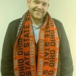 Jeff Weed - Instagram Profile Picture of Jeff Weed (@oldblood62) on Instagram