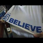 Profile Picture of Matt Rothery (@matthew.rothery) on Instagram