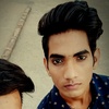 Profile Picture of Govind Patel (@@usergovind000) on Tiktok