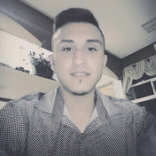 Profile Picture of Alejandro Copado (@Copado93) on Youtube