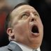 Profile Picture of Coach Tom Thibodeau (@BigTommyThibs) on Twitter