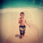 Profile Picture of john_pawlowski (@john_pawlowski) on Instagram