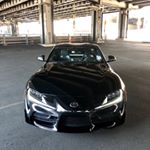 Profile Picture of EvilPanda (@evilpanda716) on Instagram