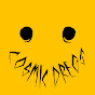 Profile Picture of Cosmic Dregs (@cosmicdregs8502) on Tiktok
