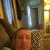 Profile Picture of Kevin Christopher (@Kevin-Christopher) on Facebook
