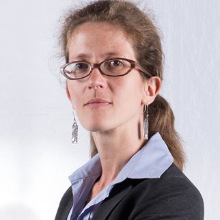 Profile Picture of Anna Roberts (@ProfARoberts) on Twitter