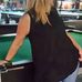 Profile Picture of Melanie Archer (@melanie.archer.946954) on Facebook