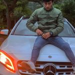 Profile Picture of Esteban Andres Garzon (@estebangarzon_1) on Instagram