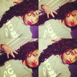 Profile Picture of ⓚⓔⓨⓔⓡⓐ ⓜⓘⓒⓗⓔⓛⓛⓔ (@beauty_keyera) on Instagram