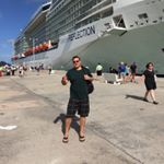 Profile Picture of Mike Neumeier (@mikeneumeier) on Instagram