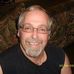 Profile Picture of Mark Spicher (@mark.spicher) on Facebook