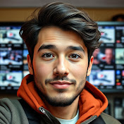 Profile Picture of Carlos Short (@CarlosbigShort) on Youtube