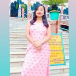 Profile Picture of Devi Dollee (@devidollee) on Instagram