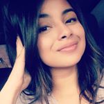 Profile Picture of Bernice (@bernice_ortizzz) on Instagram