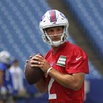 Profile Picture of Chase Harding (@bills_fan19) on Instagram