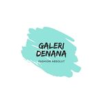 Profile Picture of Galeri Denana (@galeri_denana) on Instagram