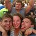 Profile Picture of Raymond Snavely (@Raymond-Snavely) on Facebook