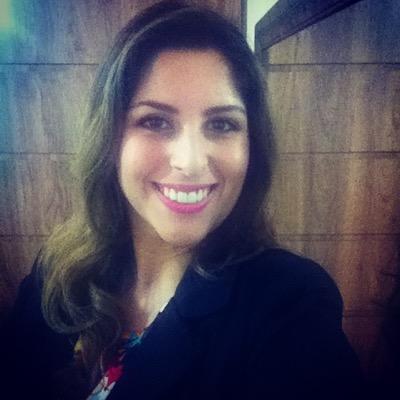 Profile Picture of Débora B. Rodrigues (@enfdeborabr) on Twitter
