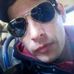 Profile Picture of Alejandro Domenech (@alejandro.domenech.779) on Facebook