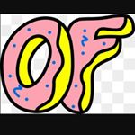 Quentin Baker - Instagram Profile Picture of Quentin Baker (@quentin.baker.9847) on Instagram