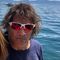 Profile Picture of Clarence Nealy (@clarence.nealy.94) on Facebook