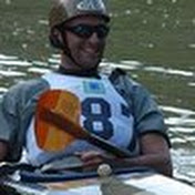 Profile Picture of Nathan Ober (@nathanober9134) on Youtube