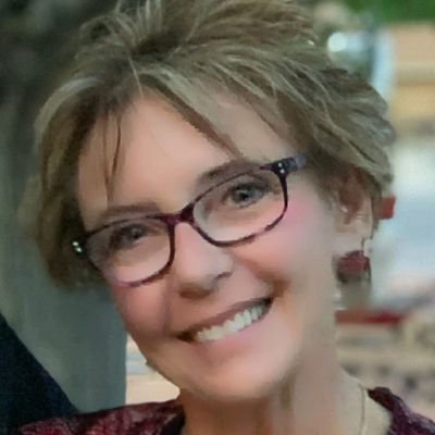 Profile Photo of Carol Hanson (@Caroljean052652) on Twitter