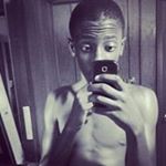 Timothy Drummond - Instagram Profile Picture of Timothy Drummond (@drummond.timothy) on Instagram