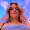 Profile Picture of Lauren silver (@@daddysilver69) on Tiktok