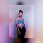 Profile Picture of Ivett Yaritza Feliz Jimenez❤️👑 (@iam__yaritza) on Instagram