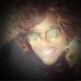Profile Picture of Richelle Pearson (@richelle.pearson.7) on Facebook