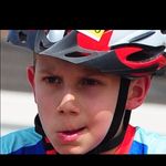 Profile Picture of Daddy (@daniel.is.a.furry) on Instagram