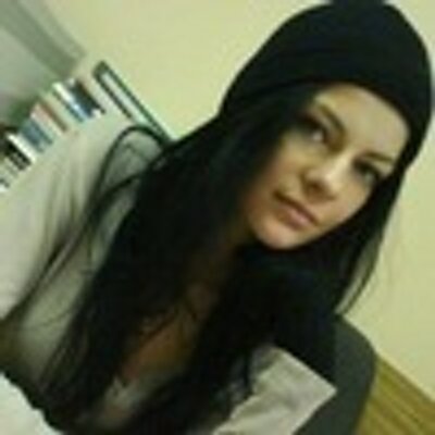 Profile Picture of Lucinda Parsons (@HodgesParsons) on Twitter