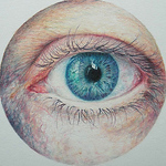 Profile Picture of Jissel Kerkstra (@jisselkerkstra) on Flickr