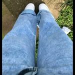 reisdely lazo - Instagram Profile Picture of reisdely lazo (@reisdely_lazo) on Instagram